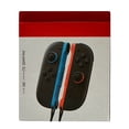 thumbnail image 2 of Controles Joy Stick Compatibles con Nintendo Switch 2, 2 of 5