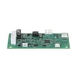 thumbnail image 3 of Bunn Kit, Infusion Comm Board 52913.1000 - Genuine OEM Replacement Part, 3 of 4