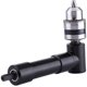 thumbnail image 5 of Adaptador de taladro de ángulo recto de 8mm Feliz Sencillez, 5 of 5