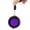 Purple, variant on M Buder 60 Inches / 150 cm Soft Retractable Tape Measure Tailor Body Cloth Measuring Ruler for Sewing and Weight Loss Tracking, Purple