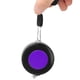 thumbnail image 1 of Cinta Métrica De 150 Cm, Regla De Medición De Tela Corporal Portátil Retráctil Suave Para Sastres, Personas Que Hacen Dieta, Artesanos, Rojo, , Verde, Morado, 1 of 7