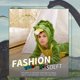 thumbnail image 2 of Pijama COSUSKET Triceratops para niños, talla 10, verde, cosplay, 2 of 7