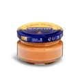 thumbnail image 1 of Saphir Crème Surfine, 1 of 1