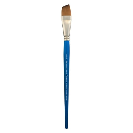 UPC: 0884955037584 | Winsor & Newton® Cotman® Angle Brush