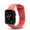 Peach, variant on Apple Watch Replacement Bands 38/40/41mm, Soft Silicone Wristband for iWatch Apple Watch Series 1/2/3/4/5/6/7/8/SE/Nike+ - Peach