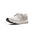 thumbnail image 4 of ON RUNNING MENS Cloud 6 "Pearl White" 3MF10070755 3MF10070755 from Stadium Goods, 4 of 8