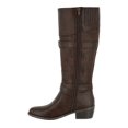 thumbnail image 4 of Women's Easy Street Kelsa Plus Knee High Boot, 4 of 8