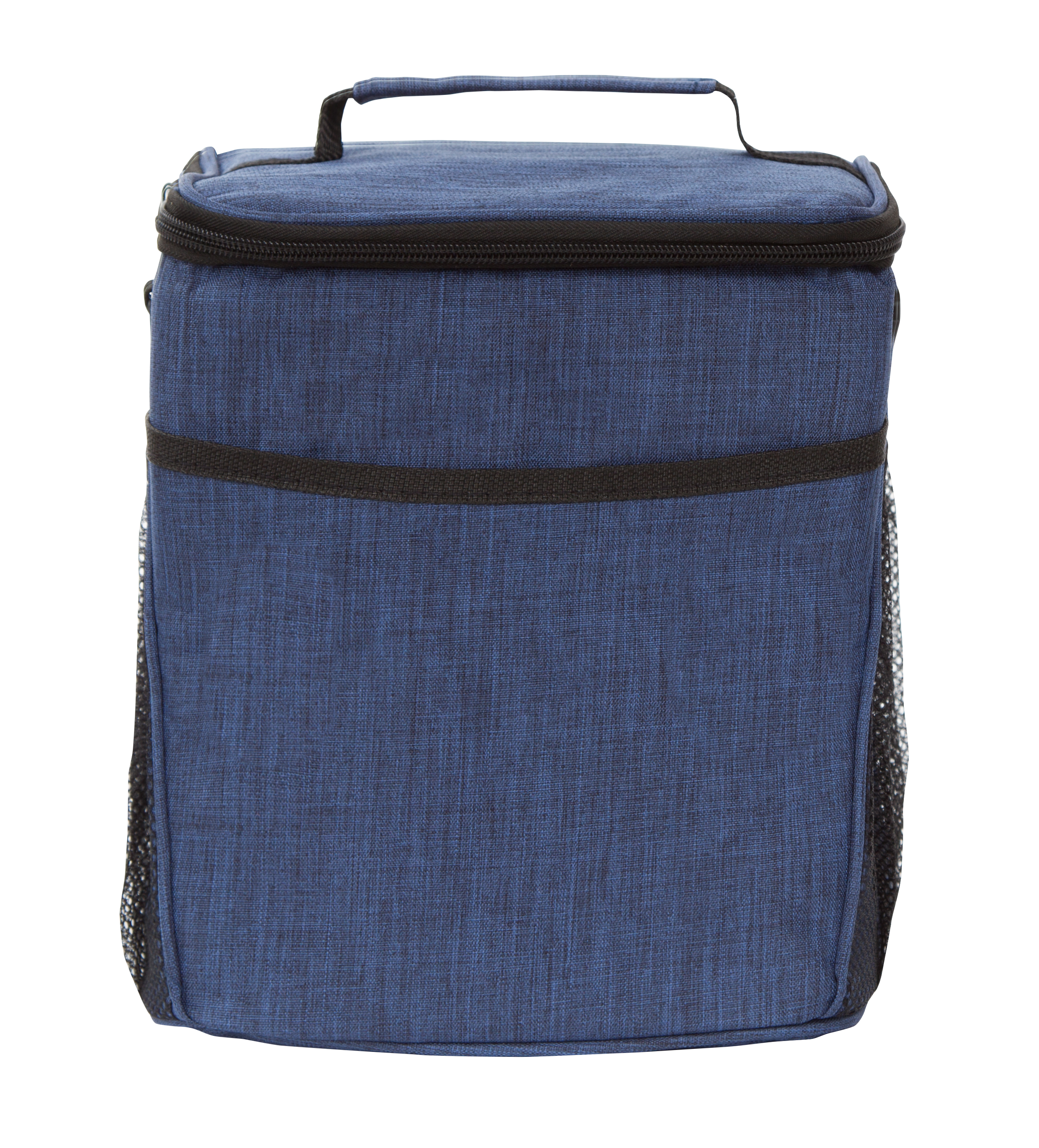 Beer Cooler Bag, Insulated Softsized Cooler Bag