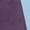 Purple, variant on Women's Casual Pants Women'S Fashion Casual Floral Print High Waist Elastic Capri Pants Leggings,Gray Women's Casual Pants L