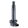 thumbnail image 2 of Ignition Coil for Scion 2000-2010 Toyota 1.5L UF316 UF-316 90080-19021 90919-02240 6731306, 2 of 5
