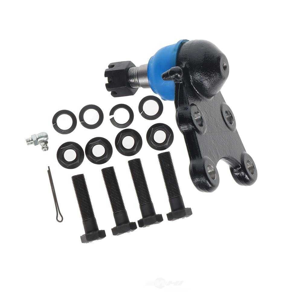 ACDelco 45D2414 Front Lower Ball Joint