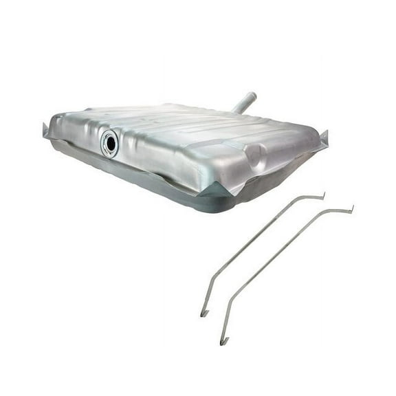 Fuel Tank Kit - Compatible with 1965 - 1966 Chevy Impala