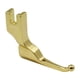 thumbnail image 3 of Prensatelas especial para lentejuelas y cuentas, accesorio para máquina de coser, accesorios fáciles de instalar para puntadas, 3 of 9
