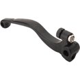 thumbnail image 3 of Tusk Clutch Lever Braktec Compatible Black For Husqvarna FE 501 S 2022-2024, 3 of 5