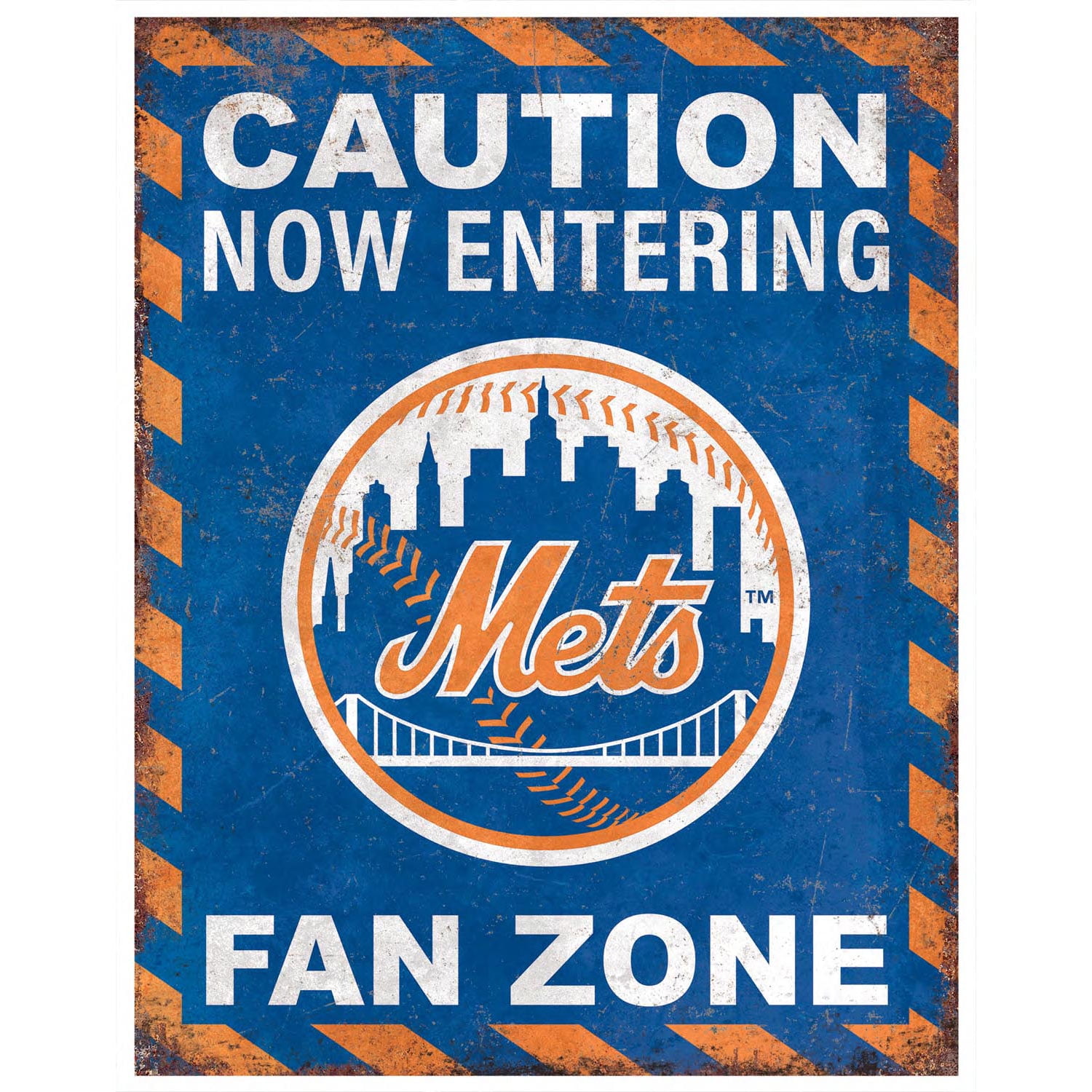 These Boys Know Music": Fans Adore New York Mets Youngsters As They Jam To Back