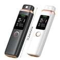 thumbnail image 5 of PatungKu Advanced Breath Detector Utilizing Precisions Gas Sensors For Odor Analysis, 5 of 16