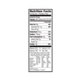 thumbnail image 4 of Boston Market Country Fried Steak Meal 13.2oz (Frozen Dinner), 4 of 4