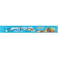 thumbnail image 4 of Whirly Pop Mega Stick Sour Fruity Rainbow Punch Chewy Candy, 0.92 Ounce - 24 Count Display Box, 4 of 4