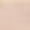 Blush, variant on Journee Womens Vika Slip On Round Toe Ballet Dress Flats, Widths Available