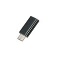 thumbnail image 4 of Convertidor TFixol, 4 of 8
