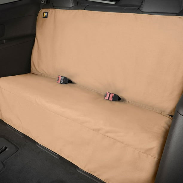Weathertech Seat Protector Com - Are Weathertech Seat Covers Good Weathertech Seat Protector Com - Are Weathertech Seat Covers Good
