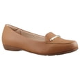 thumbnail image 2 of Flats Mujer Modare Comodo Casual cafe 25, 2 of 4