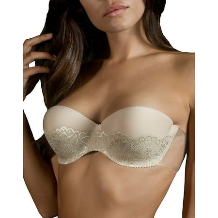 

Maidenform Balconette with Lace