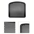 thumbnail image 2 of MYG Home Kitchen Cooking Tray Removable Grid Air Fryer Oven Replacement Parts, 2 of 9