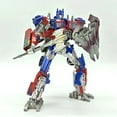thumbnail image 2 of TW1022 Optimus Commander Jouet TW1022EX SS44 Remorque Voiture Autobot Figurine d'Action Robot à Déformation Modèle Anime, 2 of 5