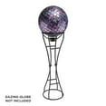 thumbnail image 3 of Alpine Corp SLL1774HH 24 Po. Support en Métal pour Globe de Vision, 3 of 11