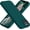 Teal, variant on for iPhone 13 Pro Max Case, Silicone-Shockproof-Protective Phone Case for iPhone 13 Pro Max 6.7 inch, Lavender Grey