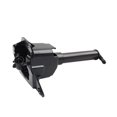 thumbnail image 2 of Front Right Headlight Washer Nozzle Jet for Jaguar XE 2015-2020, 2 of 4