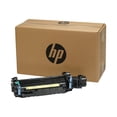 thumbnail image 2 of HP Fuser Kit, 2 of 4