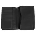 thumbnail image 4 of Housse de Portefeuille Mobile Bandoulière, Sac à Main de Soirée pour Femmes, 4 of 7