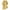 !Khaki, variant on Clearance Sale! Linen Shirts for Women Plus Size Long Sleeves V Neck Button Down Tops Shirt Trendy 2025 Summer Dressy Casual Blouses Black L