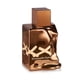 thumbnail image 1 of Eau de Parfum para Hombre Ermenegildo Zegna Cyprium 100ml Amarillo, 1 of 3