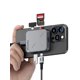 thumbnail image 1 of Hub USB C Hagibis con Magsafe para iPhone 16 15 Pro Max 7 en 1, 1 of 9