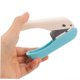thumbnail image 4 of Hole Puncher Embosser Machine Small Paper Puncher Handheld Puncher DIY Handmade Crafts Punch Hand-Made Paper Punch Tiny, 4 of 4