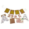 thumbnail image 4 of Boho Collection Thick Cardstock (24 Pack)  100lb / 270gsm, 8.5x11 Letter Size Crafting and Printing Cardstock, 4 of 9