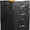 Black, variant on Black Wooden File Cabinet, 3 Drawer Vertical File Cabinets with 3 Lock,Printer Stand Mobile Storage Cabinet,Filing Storage Drawer for Home,Office,Black(15.75" L x 15.75" W x 26.1" H)