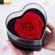 thumbnail image 5 of Decoraciones para San Valentín, adornos para San Valentín, regalos para San Valentín, caja de regalo con forma de rosa, collar, anillo, perfume para San Valentín, Navidad, cumpleaños, caja de regalo,, 5 of 8