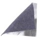 thumbnail image 5 of Alfombrilla rascadora para gatos, alfombrilla de fibra de polipropileno, alfombrilla rascadora para gatos, alfombrilla para garras de molienda para gatitos, 5 of 8