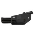 thumbnail image 1 of Hood Latch Release Handle, Wide Application Reliable 1J1823633A   Replacement For  Cordoba 2003-2009 For Car, 1 of 8
