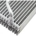 thumbnail image 5 of For Volkswagen Passat Evaporator 2006 07 08 09 2010 | Tube and Fin Configuration | 1K1820103E, 5 of 7