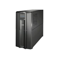 APC Smart-UPS 2200 LCD - UPS - 1.98 kW - 2200 VA