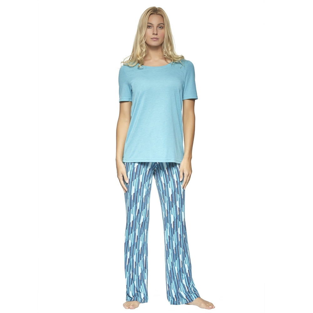 felina jogger set