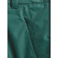 thumbnail image 5 of Swiss Tech Women's Cargo Ski Snowboard Pants, 5 of 6