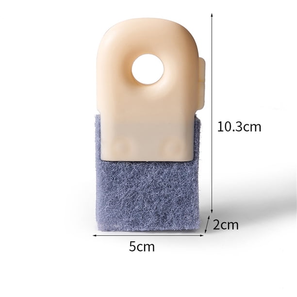 Decoración del hogar, Cepillos, Cepillo de limpieza, Cepillo limpiador, Cepillo de limpieza para marcos de ventanas y puertas, Cepillo de descontaminación para cocina, Cepillo de limpieza, Cepillo de