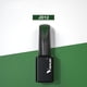 thumbnail image 5 of Esmalte de uñas VENALISA Emerald Green 15 ml Soak Off UV LED, 5 of 9
