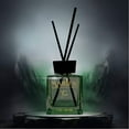 thumbnail image 3 of Tre Aroma Reed Diffuser Set, 3 of 9
